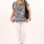 czarno-biala-bluzka-we-wzory (7)