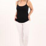 czarny-podkoszulek-damski-na-ramiaczkach-plus-size (5)