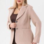 elegancka-marynarka-damska-bezowa (1)