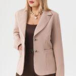 elegancka-marynarka-damska-bezowa (2)
