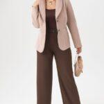 elegancka-marynarka-damska-bezowa (4)