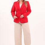 elegancka-marynarka-damska-czerwona (1)