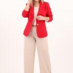 elegancka-marynarka-damska-czerwona (4)