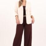 elegancka-marynarka-damska-ecru (7)