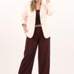 elegancka-marynarka-damska-ecru (8)