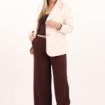 elegancka-marynarka-damska-ecru (9)