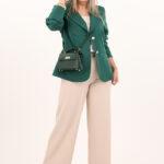 elegancka-marynarka-damska-zielona (10)