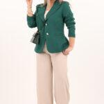 elegancka-marynarka-damska-zielona (9)
