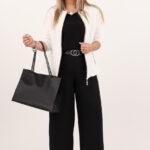 elegancki-zakiet-damski-zamszowy-bialy (2)