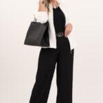 elegancki-zakiet-damski-zamszowy-bialy (3)