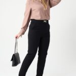 eleganckie-spodnie-ze-zlota-klamra-czarne (1)