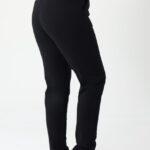 eleganckie-spodnie-ze-zlota-klamra-czarne (4)