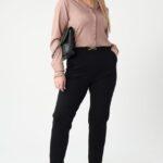 eleganckie-spodnie-ze-zlota-klamra-czarne (6)