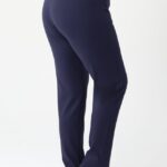 eleganckie-spodnie-ze-zlota-klamra-granatowe (6)