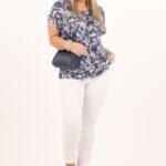 fioletowa-bluzka-w drobne-kwiaty (8)