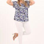 fioletowa-bluzka-w drobne-kwiaty (9)