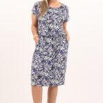 fioletowa-sukienka-z-wiazaniem-w-pasie-w-drobne-kwiaty (4)