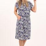 fioletowa-sukienka-z-wiazaniem-w-pasie-w-drobne-kwiaty (5)