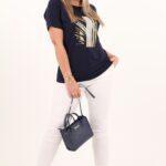 granatowa-bluzka-z-piorkiem (1)