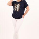 granatowa-bluzka-z-piorkiem (8)