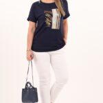 granatowa-bluzka-z-piorkiem (9)