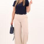 granatowa-bluzka-z-przezroczystym-dekoltem (6)