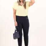 granatowe-spodnie-7-8-z-wysokim-stanem (1)