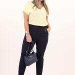 granatowe-spodnie-7-8-z-wysokim-stanem (2)