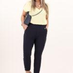 granatowe-spodnie-7-8-z-wysokim-stanem (3)