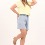 jasne-spodenki-damskie-z-lyocellu (5)