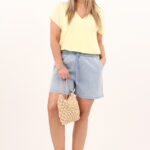 jasne-spodenki-damskie-z-lyocellu (7)