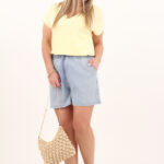 jasne-spodenki-damskie-z-lyocellu (8)