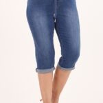 jeansowe-spodnie-rybaczki-na-gumce (6)