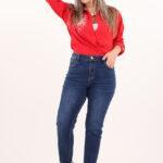 jeansy-plus-size-wysoki-stan (2)