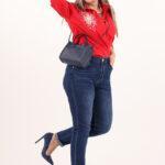 jeansy-plus-size-wysoki-stan (4)