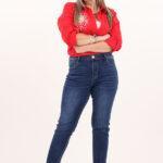 jeansy-plus-size-wysoki-stan (5)