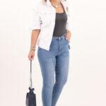 jeansy-z-wysokim-stanem-plus-size (10)
