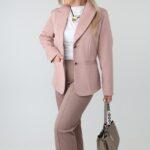 klasyczna-marynarka-damska-plus-size-bezowa (5)