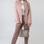 klasyczna-marynarka-damska-plus-size-bezowa (6)