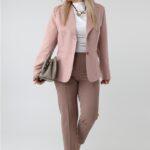 klasyczna-marynarka-damska-plus-size-bezowa (7)