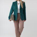 klasyczna-marynarka-damska-plus-size-zielona (5)