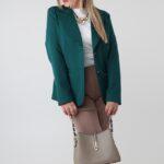 klasyczna-marynarka-damska-plus-size-zielona (6)