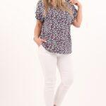 kolorowa-bluzka-w drobne-kwiaty (6)