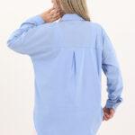 koszula-damska-oversize-ze-zdobieniem-niebieska (2)