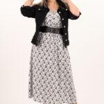 kwiecista-biala-sukienka-z-guzikami-z-przodu (11)