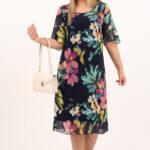 kwiecista-sukienka-dwuwarstwowa-szyfonowa-plus-size (1)