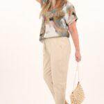 lniane-rybaczki-damskie-bezowe (2)