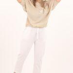 lniane-rybaczki-damskie-biale (2)