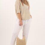 lniane-rybaczki-damskie-biale (4)