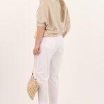 lniane-rybaczki-damskie-biale (5)